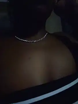 lollycoco online show from July 25, 2026, 11:19 am