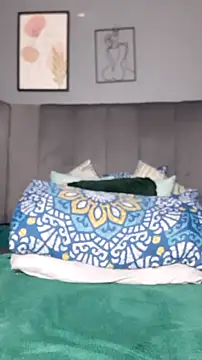 PearlSexxy69 online show from March 28, 2026, 6:51 pm