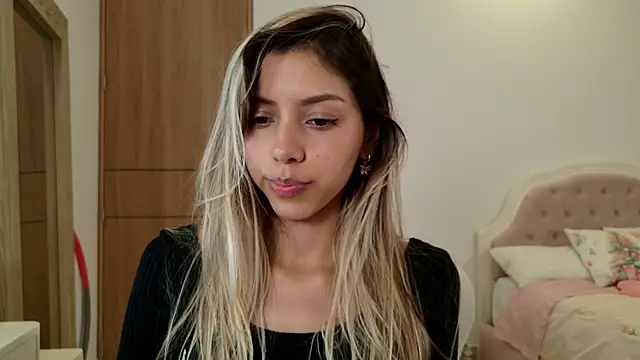 Sensualtease online show from December 13, 2024, 12:31 am