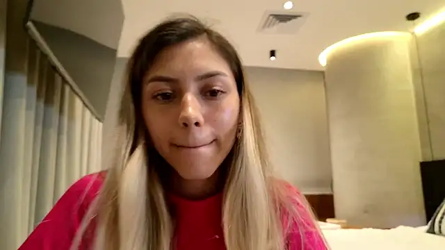 Sensualtease online show from December 23, 2024, 3:29 am