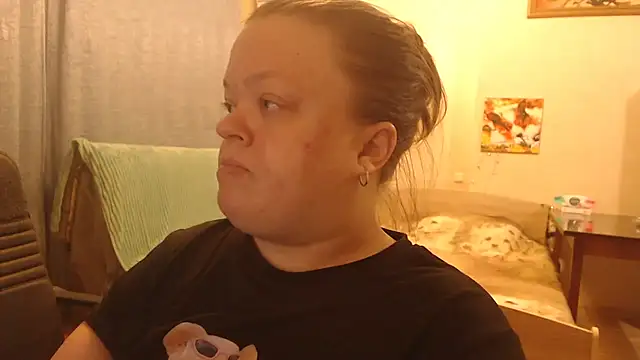 Snapshot of Janiffer_MiMi chatting on February 19, 2025, 11:57 pm Janiffer MiMi online show from February 19, 2025, 11:57 pm