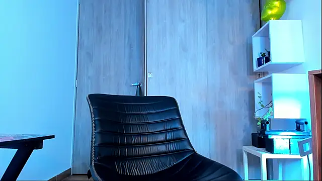 Ricardo 1998 online show from January 30, 2025, 8:54 am