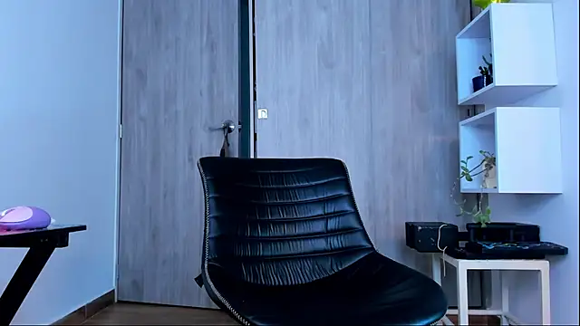 Ricardo 1998 online show from February 13, 2025, 7:13 am