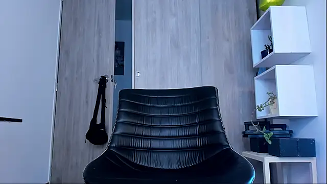 Ricardo 1998 online show from February 16, 2025, 6:54 am