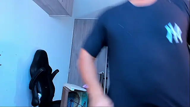 Ricardo 1998 online show from February 24, 2025, 2:30 am