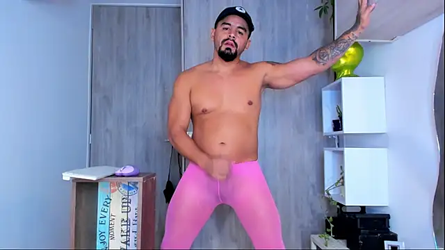 Ricardo 1998 online show from February 27, 2025, 1:59 am