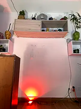 Ricardo 1998 online show from October 7, 2025, 2:42 am