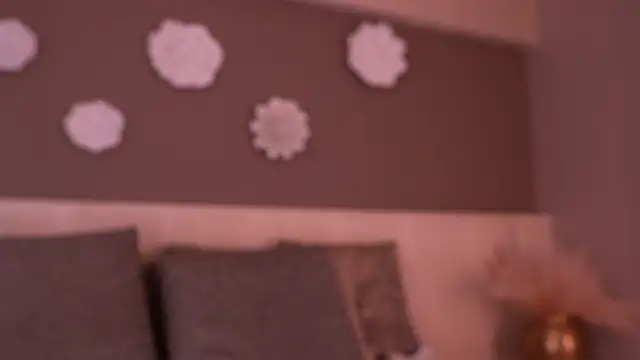 Snapshot of evamoretti chatting on February 13, 2026, 7:54 pm evamoretti online show from February 13, 2026, 7:54 pm