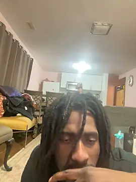 Snapshot of Cherishcherrysha chatting on December 22, 2024, 7:54 am Cherishcherrysha online show from December 22, 2024, 7:54 am