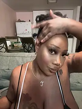 Snapshot of Cherishcherrysha chatting on January 4, 2025, 5:26 pm Cherishcherrysha online show from January 4, 2025, 5:26 pm