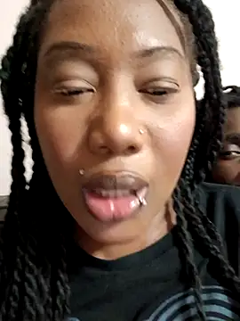 Snapshot of Cherishcherrysha chatting on March 11, 2025, 5:46 pm Cherishcherrysha online show from March 11, 2025, 5:46 pm