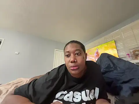 Snapshot of Cherishcherrysha chatting on February 22, 2026, 12:58 pm Cherishcherrysha online show from February 22, 2026, 12:58 pm