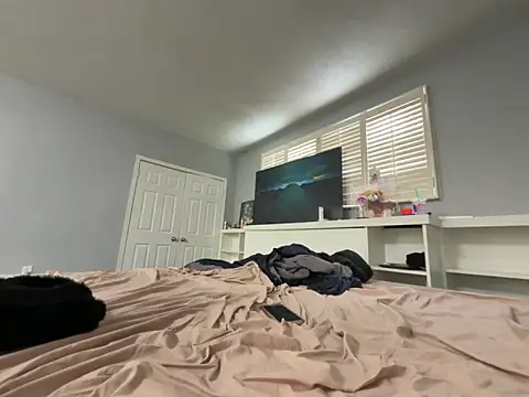 Snapshot of Cherishcherrysha chatting on February 27, 2026, 4:18 pm Cherishcherrysha online show from February 27, 2026, 4:18 pm