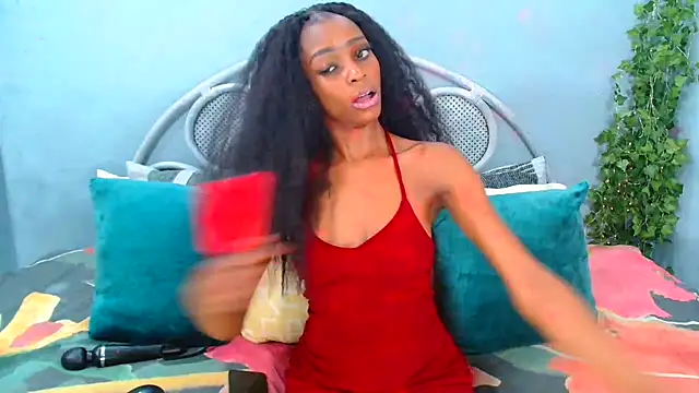 Snapshot of AvaOcean chatting on January 16, 2026, 1:42 am AvaOcean online show from January 16, 2026, 1:42 am