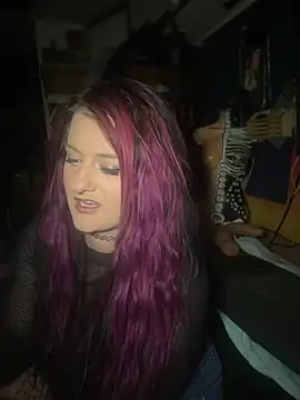 1-800-FUCKYOU online show from January 17, 2025, 3:55 am