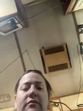 1-800-FUCKYOU online show from March 2, 2025, 10:48 pm