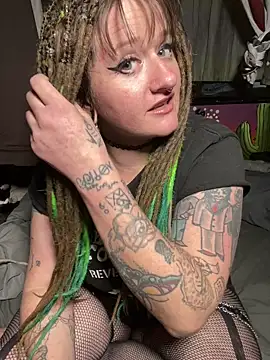 1-800-FUCKYOU online show from November 27, 2025, 6:15 am