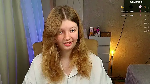 Snapshot of Vivian_cutie chatting on November 9, 2025, 12:36 pm Vivian cutie online show from November 9, 2025, 12:36 pm