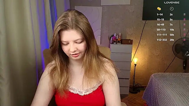 Snapshot of Vivian_cutie chatting on January 16, 2026, 2:21 pm Vivian cutie online show from January 16, 2026, 2:21 pm