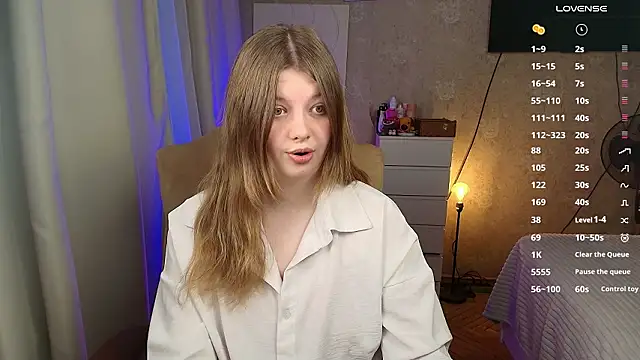 Snapshot of Vivian_cutie chatting on February 4, 2026, 2:34 pm Vivian cutie online show from February 4, 2026, 2:34 pm