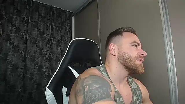 Snapshot of Thori92 chatting on December 5, 2024, 7:28 pm Thori92 online show from December 5, 2024, 7:28 pm