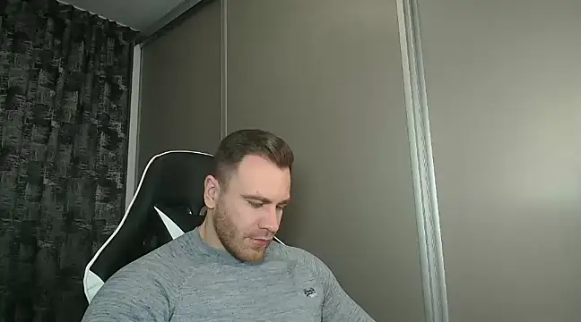 Snapshot of Thori92 chatting on February 1, 2025, 1:51 pm Thori92 online show from February 1, 2025, 1:51 pm