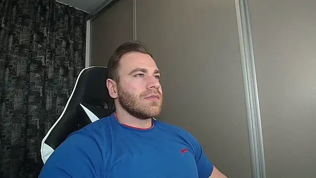 Snapshot of Thori92 chatting on February 8, 2025, 4:36 pm Thori92 online show from February 8, 2025, 4:36 pm