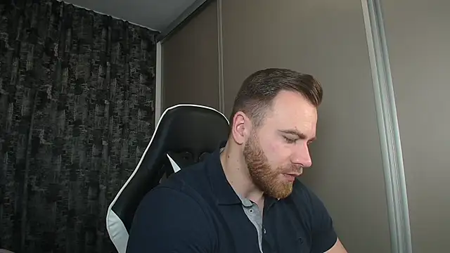 Snapshot of Thori92 chatting on March 8, 2025, 6:16 pm Thori92 online show from March 8, 2025, 6:16 pm