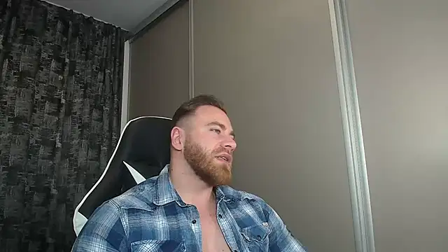 Snapshot of Thori92 chatting on March 20, 2025, 5:58 pm Thori92 online show from March 20, 2025, 5:58 pm