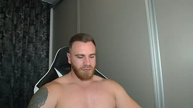 Snapshot of Thori92 chatting on September 11, 2025, 5:24 pm Thori92 online show from September 11, 2025, 5:24 pm