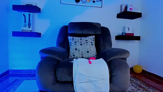 JacoboSwam online show from January 6, 2025, 12:46 pm