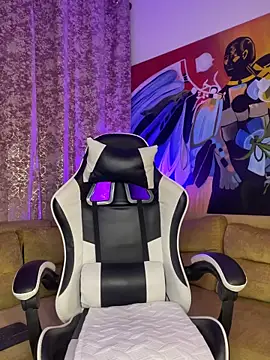 JacoboSwam online show from September 22, 2025, 10:50 am