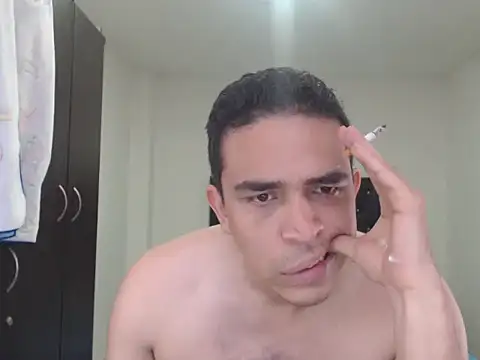 Snapshot of jeancarloscum12 chatting on January 12, 2026, 6:24 pm jeancarloscum12 online show from January 12, 2026, 6:24 pm