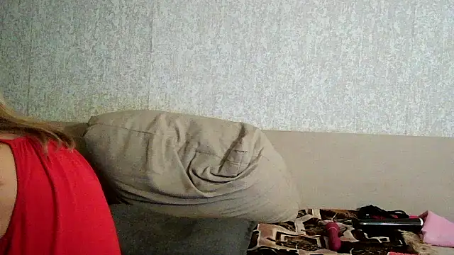 Snapshot of ValeriaLight chatting on October 26, 2025, 2:12 pm ValeriaLight online show from October 26, 2025, 2:12 pm