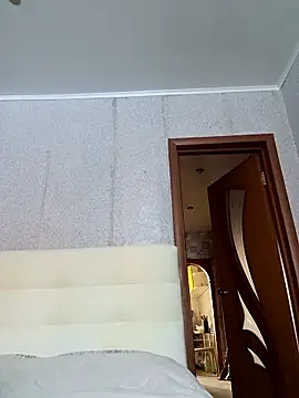 Snapshot of ValeriaLight chatting on February 3, 2026, 6:22 am ValeriaLight online show from February 3, 2026, 6:22 am