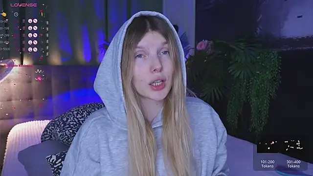 Snapshot of _aleksa_ chatting on December 6, 2024, 8:59 am aleksa online show from December 6, 2024, 8:59 am