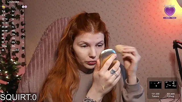 Snapshot of _aleksa_ chatting on December 23, 2024, 6:55 am aleksa online show from December 23, 2024, 6:55 am