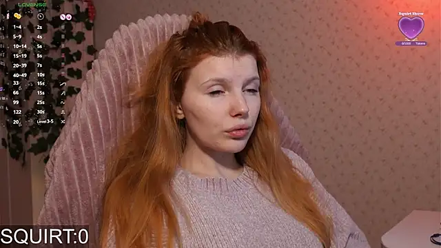 Snapshot of _aleksa_ chatting on January 9, 2025, 5:23 am aleksa online show from January 9, 2025, 5:23 am