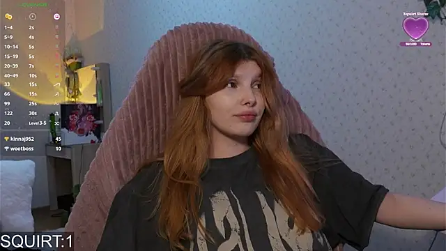 Snapshot of _aleksa_ chatting on February 22, 2025, 8:09 pm aleksa online show from February 22, 2025, 8:09 pm