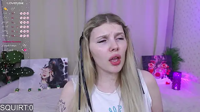 Snapshot of _aleksa_ chatting on September 17, 2025, 5:25 pm aleksa online show from September 17, 2025, 5:25 pm