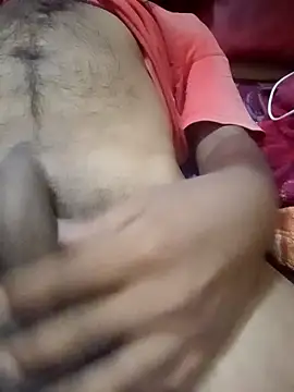 Snapshot of Desixxhot chatting on October 1, 2025, 5:19 pm Desixxhot online show from October 1, 2025, 5:19 pm