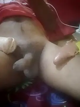 Snapshot of Desixxhot chatting on October 31, 2025, 10:05 am Desixxhot online show from October 31, 2025, 10:05 am