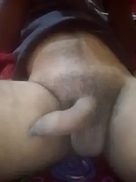 Snapshot of Desixxhot chatting on November 2, 2025, 4:42 pm Desixxhot online show from November 2, 2025, 4:42 pm