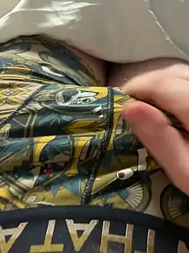 Mark3706 online show from January 15, 2026, 6:29 am