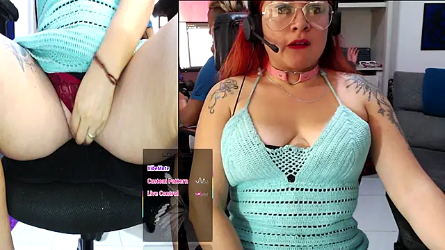 kyobiker online show from October 26, 2025, 1:22 am