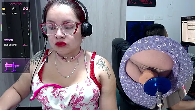 kyobiker online show from January 12, 2026, 2:22 pm