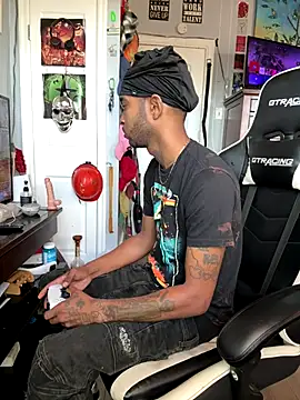 spideyzaddy online show from September 19, 2025, 9:26 pm