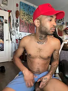 spideyzaddy online show from March 30, 2026, 10:00 pm