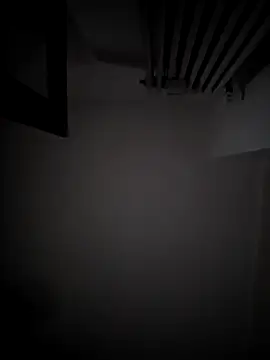 Snapshot of IoAndrea chatting on January 13, 2026, 1:55 am IoAndrea online show from January 13, 2026, 1:55 am