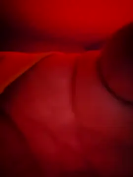 Snapshot of IoAndrea chatting on February 17, 2026, 5:59 am IoAndrea online show from February 17, 2026, 5:59 am